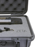 Sontronics Zeta - Cardioid JFET Condenser Microphone - STZETA (8).jpg