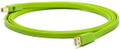 Neo D+ Class B USB-A To USB-B 2M Cable - NEOUSBB2M (1).jpg