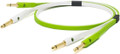 Neo D+ Class B TS (1/4TS To 1/4TS) 3M Cable - NEOTS3M (1).jpg