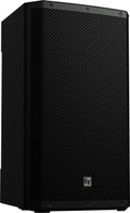 Electro Voice ZLX-15-G2 Passive Loudspeaker - ZLX-15-G2-EV_ZLX_15_G2_Right_Hero_58613.jpg