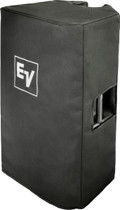 Electro Voice ZLX-15-G2 Passive Loudspeaker - ZLX-15-G2-CVR-EV_ZLX_15_G2_Cover_58522.jpg