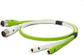 Neo D+ Class B RXM (RCA To XLR Male) 3M Cable - NEORXMB3M (1).jpg