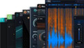 IZotope RX Post Production Suite 9 - 1273-1241 (1).jpg
