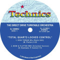 Technics Slipmat Motown - 60688 (1).jpg