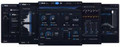 IZotope RX 12 Elements - 1273-1222 (1).jpg