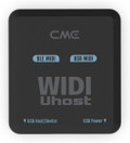 CME WIDI Uhost 3-in-1 Bluetooth - USB MIDI Interface & USB Host - S-WU00B11 (1).jpg
