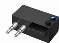 CME WIDI KOII Premium Bluetooth MIDI Adapter For TE K.O.II & Medieval - S-WT00B01 (4).jpg