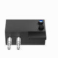 CME WIDI KOII Premium Bluetooth MIDI Adapter For TE K.O.II & Medieval - S-WT00B01 (5).jpg