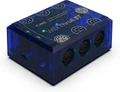 CME WIDI Thru6 BT Bluetooth MIDI Thru/Split Box, 2-in-6 Out - S-WT00B00 (2).jpg