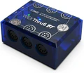 CME WIDI Thru6 BT Bluetooth MIDI Thru/Split Box, 2-in-6 Out - S-WT00B00 (5).jpg