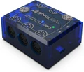 CME WIDI Thru6 BT Bluetooth MIDI Thru/Split Box, 2-in-6 Out - S-WT00B00 (7).jpg