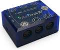 CME WIDI Thru6 BT Bluetooth MIDI Thru/Split Box, 2-in-6 Out - S-WT00B00 (8).jpg