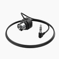 CME 4x DIN MIDI To Right Angle 3.5mm TRS Type-A Cables 90CM - S-F000C32 (2).jpg