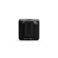 Rode Wireless ME Wireless System - WIME-rode-wireless-me-rx-back-4000x4000-rgb.jpg