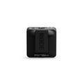 Rode Wireless ME Wireless System - WIME-rode-wireless-me-tx-back-4000x4000-rgb.jpg
