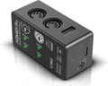 CME H2MIDI Pro USB Host/client & 1-in-1-out MIDI With Filter, mapper & router - S-F000C03 (1).jpg