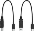 CME WIDI Uhost Accessory - USB Cable Pack - S-WAB-001 (2).jpg