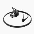 CME 4x DIN MIDI To Right Angle 3.5mm TRS Type-A Cables 60CM - S-F000C31 (2).jpg