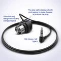CME 4x DIN MIDI To Right Angle 3.5mm TRS Type-A Cables 60CM - S-F000C31 (4).jpg