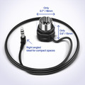 CME 4x DIN MIDI To Right Angle 3.5mm TRS Type-A Cables 60CM - S-F000C31 (5).jpg