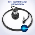 CME 4x DIN MIDI To Right Angle 3.5mm TRS Type-A Cables 60CM - S-F000C31 (6).jpg
