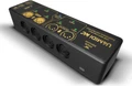 CME U4MIDI WC 2-in-2-out USB-to-MIDI Interface With Optional WIDI & Filter, mapper & router - S-F000C01 (2).jpg