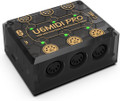 CME U6MIDI Pro 3-in-3-out USB & MIDI Interface With Filter, mapper & router - S-F000C11 (1).jpg