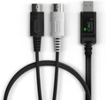 CME U2MIDI Pro 1-in-1-out USB-to-MIDI Cable With Filter, mapper & router - S-F000C10 (1).jpg