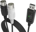 CME U2MIDI Pro 1-in-1-out USB-to-MIDI Cable With Filter, mapper & router - S-F000C10 (2).jpg