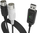 CME U2MIDI Pro 1-in-1-out USB-to-MIDI Cable With Filter, mapper & router - S-F000C10 (2).jpg