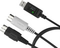 CME U2MIDI Pro 1-in-1-out USB-to-MIDI Cable With Filter, mapper & router - S-F000C10 (3).jpg