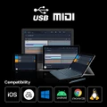 CME U2MIDI Pro 1-in-1-out USB-to-MIDI Cable With Filter, mapper & router - S-F000C10 (8).jpg