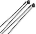 CME 2x DIN MIDI To Straight 3.5mm TRS Type-A Cables 150CM - S-F000C36 (1).jpg