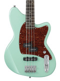 Ibanez Talman TMB100-MGR Bass Guitar in Mint Green - TMB100-MGR-1.jpg