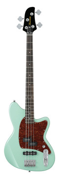 Ibanez Talman TMB100-MGR Bass Guitar in Mint Green - TMB100-MGR-2.jpg