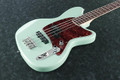 Ibanez Talman TMB100-MGR Bass Guitar in Mint Green - TMB100-MGR-4.jpg
