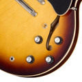 Gibson ES-335 '60s Semi-Hollow Electric Guitar in Vintage Burst - ES35600VBNH1_8_Knobs-1200x1200-28e5ebb.jpg