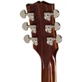 Gibson ES-335 '60s Semi-Hollow Electric Guitar in Vintage Burst - ES35600VBNH1_6_BackHeadstock.jpg
