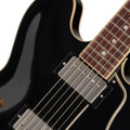 Gibson ES-335 '50s Semi-Hollow Electric Guitar in Ebony - ES35500EBNH1_7_Pickup-1200x1200-28e5ebb.jpg