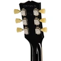 Gibson ES-335 '50s Semi-Hollow Electric Guitar in Ebony - ES35500EBNH1_6_BackHeadstock.jpg
