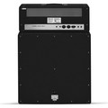 Marshall Jimi Hendrix 60th Anniversary Edition 1959 JMH Amp Half Stack & Fuzz Face Pedal Bundle - 1959JMH-STACK-Back.jpg