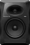 Pioneer DJ VM-80 8 2-Way Class-D Studio Monitor - VM-80 (1).jpg
