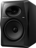 Pioneer DJ VM-80 8 2-Way Class-D Studio Monitor - VM-80 (2).jpg