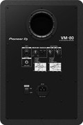 Pioneer DJ VM-80 8 2-Way Class-D Studio Monitor - VM-80 (3).jpg