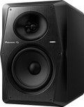 Pioneer DJ VM-70 6.5 2-Way Class-D Studio Monitor - VM-70 (3).jpg