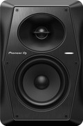 Pioneer DJ VM-50 5 2-Way Class-D Studio Monitor - VM-50 (1).jpg