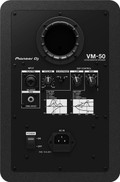 Pioneer DJ VM-50 5 2-Way Class-D Studio Monitor - VM-50 (2).jpg