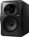 Pioneer DJ VM-50 5 2-Way Class-D Studio Monitor - VM-50 (3).jpg