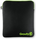 Gravity Stands Adjustable Stand For Laptops And Controllers With Protective Bag - GLTS01BSET1 (2).jpg