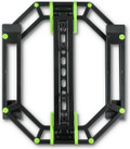 Gravity Stands Adjustable Stand For Laptops And Controllers With Protective Bag - GLTS01BSET1 (3).jpg